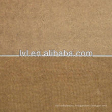 Hardboard (1220*2440*2.5mm/3mm)